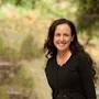 Profile Picture of Danielle Cisneros LMFT | - Anxiety Therapy - Meet Monarch (@meetmonarch.com) on Google