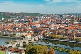 Смотреть что такое wurzburg в других словарях: The 10 Best Things To Do In Wurzburg Germany 2019 Travel Guide