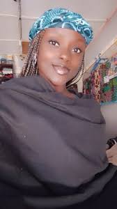 Success comes from within and learning