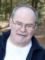 Miramichi's Funeral Announcements Joseph Louis M. Sippley