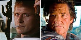 The 20 Best Movies Like 'Joy Ride,' Ranked By Fans