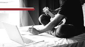Living room designs uke songs two. 46 Easy Ukulele Songs For Beginners With Chords Uke Like The Pros Blog