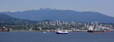 Find the best store in north vancouver, bc. North Vancouver Metro Vancouver Area Municipalities