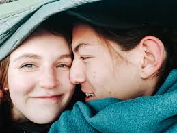 LESLIE MCCORMICK (@lesliejmccormick) • Instagram photos and videos