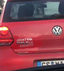 Meme Genialer Aufkleber Furs Auto Aufkleber Furs Auto Auto Aufkleber Sticker Furs Auto
