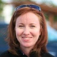 Margaret Driver Email & Phone Number