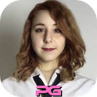 Pocket Girl Virtual Girl Simulator Virtual Girl Girl Girl Tips