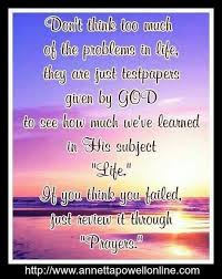 Pin By Patricia Weston On Funny Quotes For Cancer Patients Words Of Encouragement Prayers