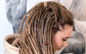 Thinning is a problem that occurs in people with all hair styles, including dreadlocks. Natural Dreadlocks Archives Dreadlocks Club