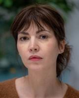 Agence Laurence Bagoë