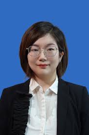 王洁琼-化学化工学院