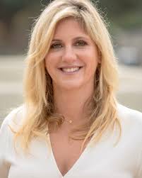 Sarah Appleman's Instagram, Twitter & Facebook