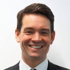 Paul Burfield Email & Phone Number