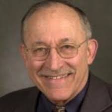 Stephen Lightsey's Instagram, Twitter & Facebook