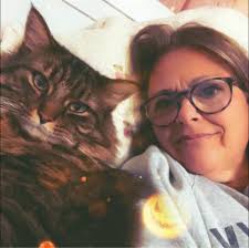 Anyone else with water issues?