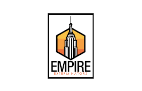 Empire Exterminators