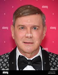 Hilton eugene hi-res stock photography and images