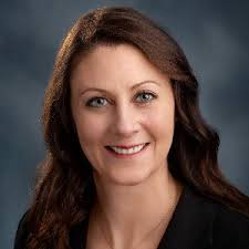 Find Realtors, Real Estate Agents & Brokers