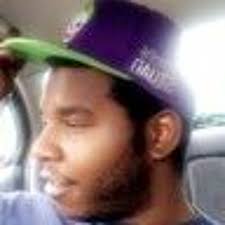 Stream Ted Stoner music