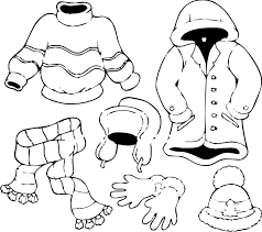 Disegni Maestra Mary Disegni Da Colorare Infanzia Disegno Per Bambini
