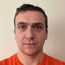 Ihor Dlugosz and Andrea Bernal's Wedding Website