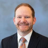 Bradley Littlejohn's Instagram, Twitter & Facebook