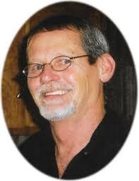 Edgar Wayne Smith Obituary November 7, 2016