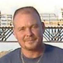 Brian Warrick Hanning Obituary (2021)