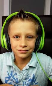 Super miro samoura hace 9 días. Ronald Omg Fortnite With Karina Fortnite V Bucks Free Save The World