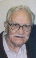 Obituary of John G. Onorato