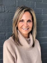 Memphis, TN Real Estate Agents