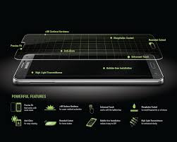 Kelebihan yang ke 5 yang dipunyai oleh layar super amoled yakni tahan gores sebab mempunyai lapisan pelindung di bagian luarnya. Qoo10 Bringing The Best To You