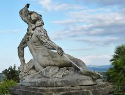 Unik Penuh Makna Ini 8 Idiom Inggris Berakar Dari Mitologi Yunani