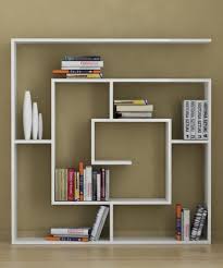Wall Cabinet Designs For Books Minimalist Furniture Design Minimalist Shelves Creative Bookshelves