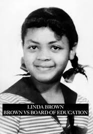 One of Topeka Heroes 🇺🇲🇺🇲🇺🇲 Celebrating Donald Perkins 86th Birthday  today🥳 From all black Washington Elementary to graduate of Washburn  University 🥰 Supervisor at Menninger Health Facilities, traveling all over  the country.