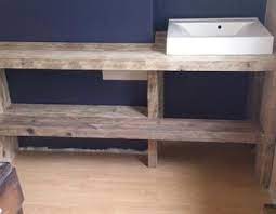 country selection bosch diy home decor decor furniture