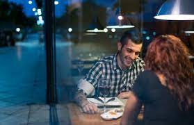Which demographics are traditionally casual dating is dating without the emotional attachment and monogamy which is typically found in. Is Casual Dating Good For Relationships