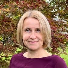 Alison Metz's Instagram, Twitter & Facebook