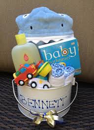 See more ideas about baby shower gifts, baby gifts, baby shower. Page Not Found The Paisley Box Baby Shower Gifts For Boys Diy Baby Shower Gifts Baby Gifts
