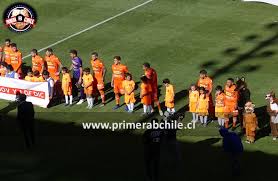 Puerto montt our suggested bet prediction tip for this primera b game located in chile is a away win for d. Cobreloa Vs Deportes Puerto Montt