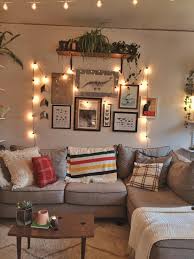 Pin On Beautiful Rooms