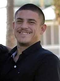 Cameron Wessel Obituary