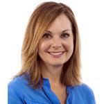 Dr. Adriana Cano, MD, Nephrology