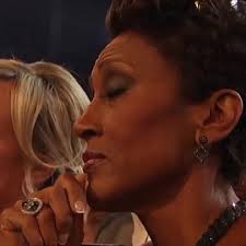 Today would have been Stuart Scott’s 57th birthday. His words and  inspiration live