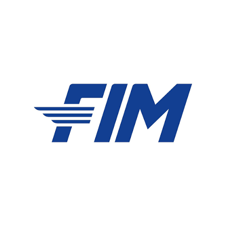 FIM - Fédération Internationale de Motocyclisme | Versoix