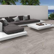 We did not find results for: Non Slip Porcelain Floor Tiles In Popular Grey Shades Free Tile Samples And Low Prices Grey Flooring Grey Floor Tiles Exterior Tiles