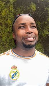 FÚTBOL CLUB MOTAGUA OFICIAL🇭🇳💙🦅