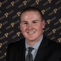 20+ "Hellmich" profiles