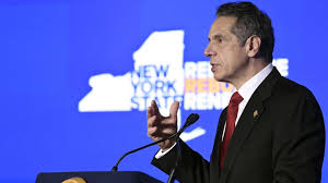 Andrew cuomo faces allegations of sexual harassment inside the office and evidence of cover. According To Poll More Voters Support Gov Cuomo Resigning Than A Month Ago