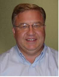 Oakland Family Services board welcomes Ron Hillard as chairman — Oakland  Family Services